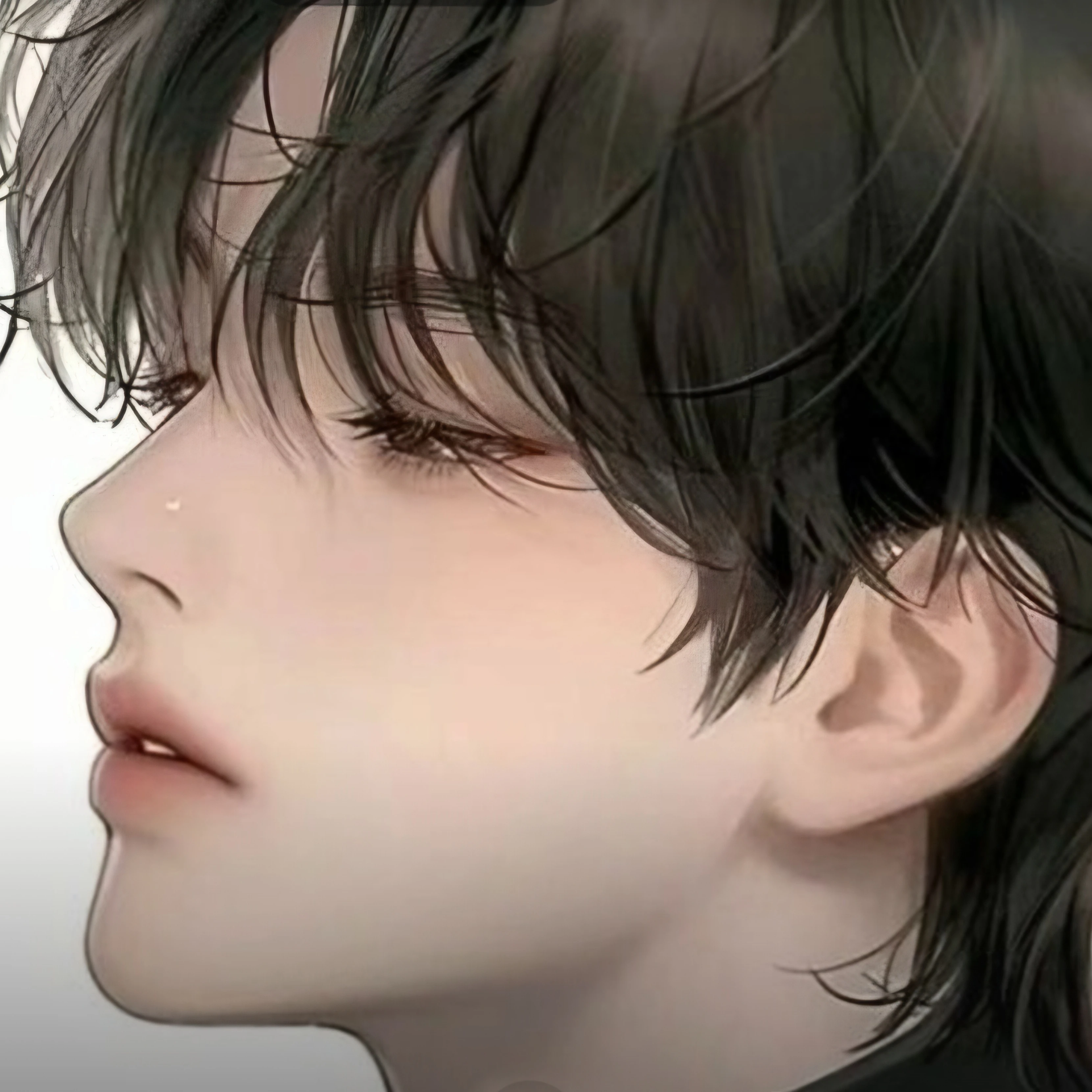 김동범