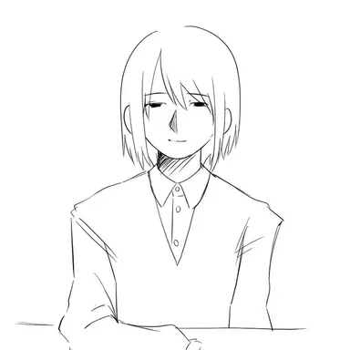 Profile image of レイ