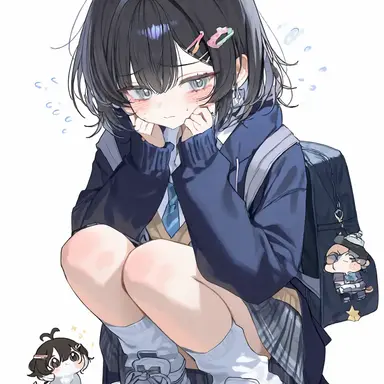 Profile image of Kukuri