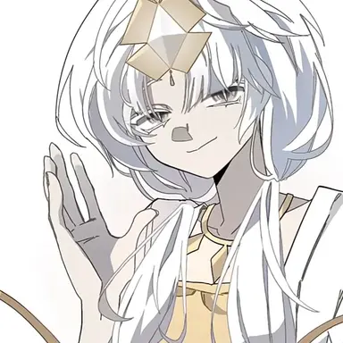 Profile image of 미스틱 플라워