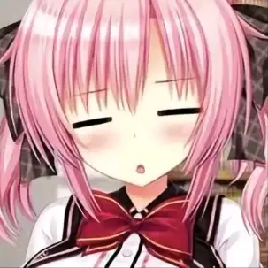 Profile image of るり