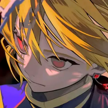 Profile image of ふみ