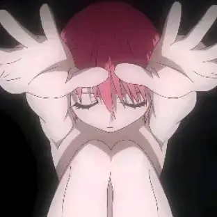 Profile image of いちか