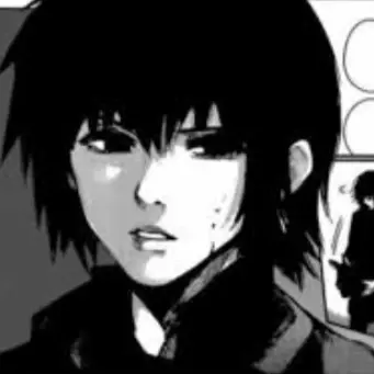 Profile image of ぜろ