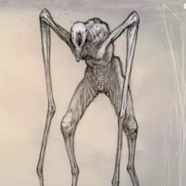 Profile image of Child 2