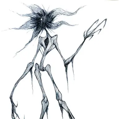 Profile image of Child 3