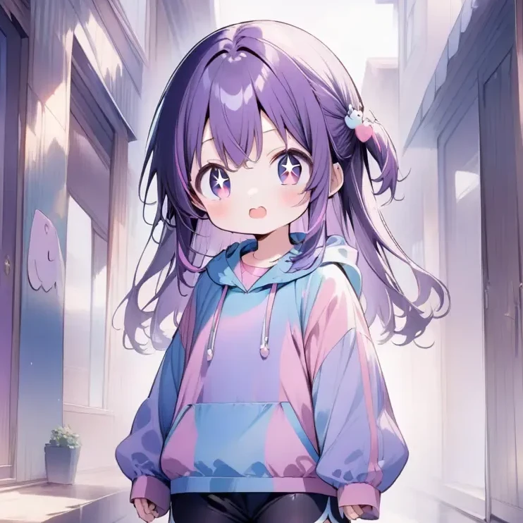 아이