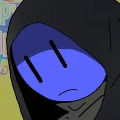 Profile image of 나연