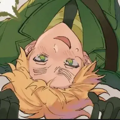 Profile image of アーサー
