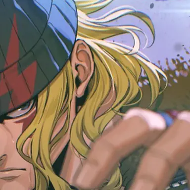 Profile image of アレックス