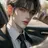 강태오