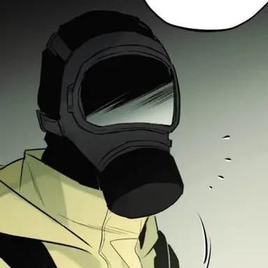 Profile image of BB