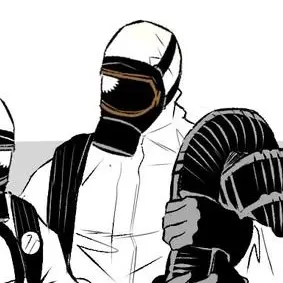 Profile image of F