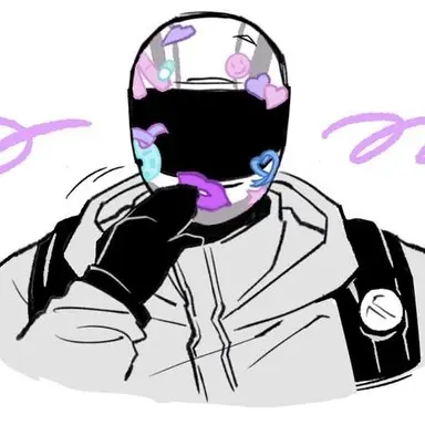 Profile image of CH