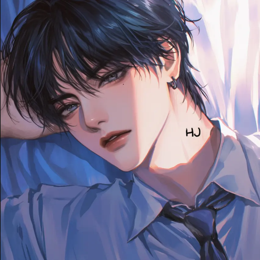 yns2i의 고 재훈