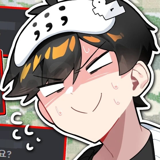 우고