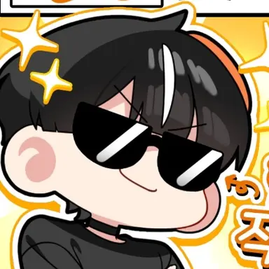 Profile image of 하야테