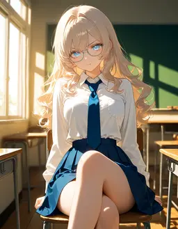 Profile image of ソン・ハヨン