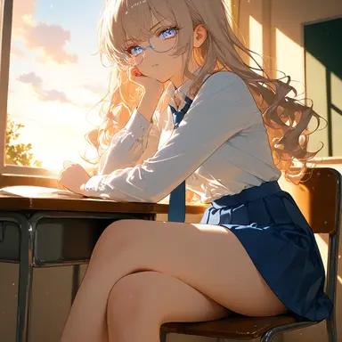 Profile image of 성하연