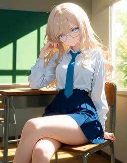 Profile image of ソン・ハヨン