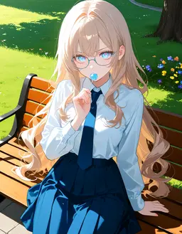 Profile image of ソン・ハヨン