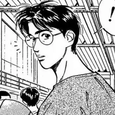 Profile image of 권준호