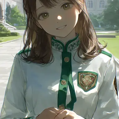 Profile image of Lirien