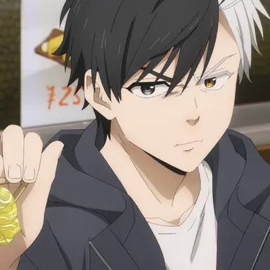 Profile image of 桜遥