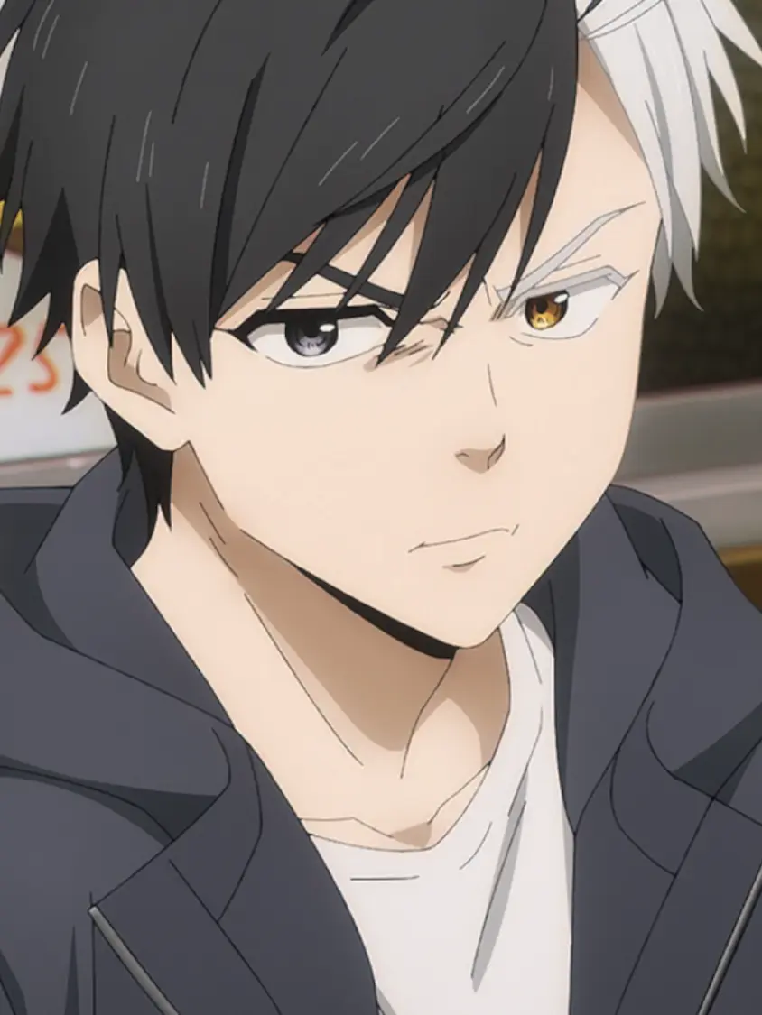 whitelounge의 片想い