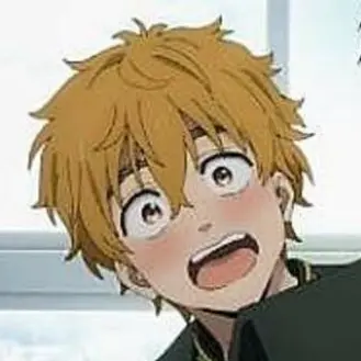 Profile image of 楡井秋彦