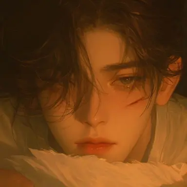 Profile image of 성현진