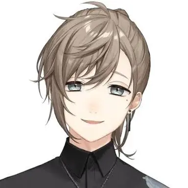 Profile image of 카나에