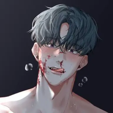 Profile image of 백한울