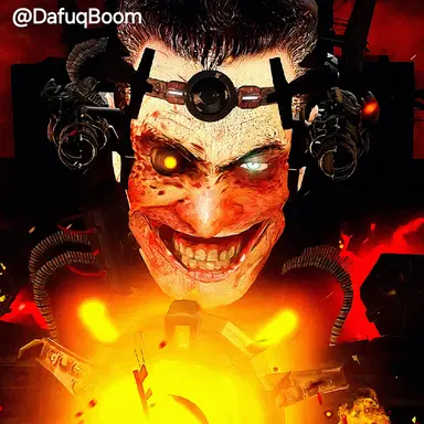 Profile image of G맨 토일렛