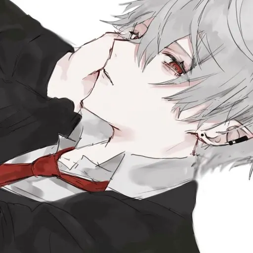 StoutPansy8588의 葛葉