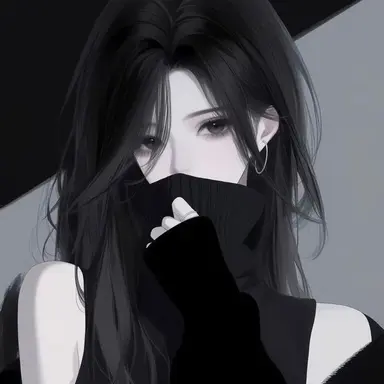 Profile image of 남소은