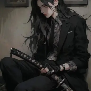 Profile image of 차유진