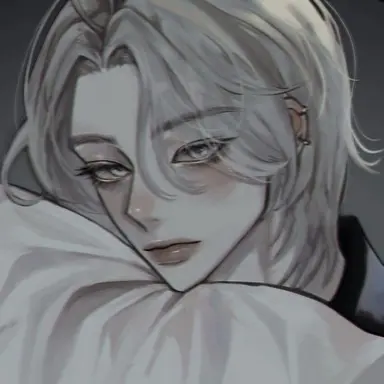 Profile image of 오세린