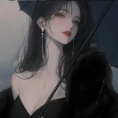 Profile image of 윤해인