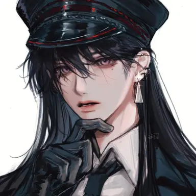 Profile image of 백아린