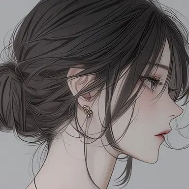 Profile image of 민재희