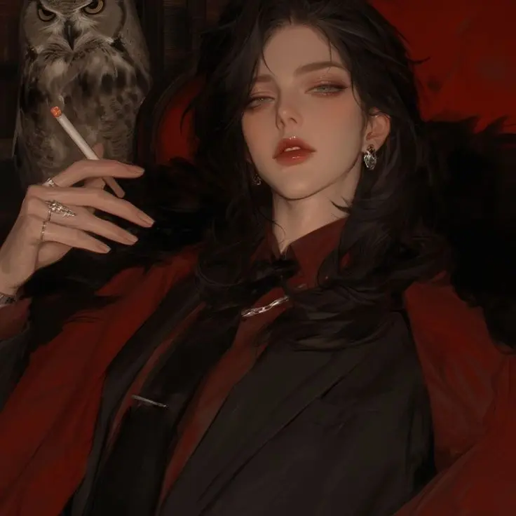 namyunseo의 혈파육(血破肉)