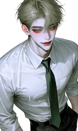 Profile image of 유지오