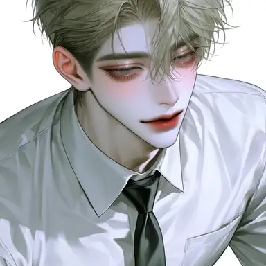 Profile image of 유지오