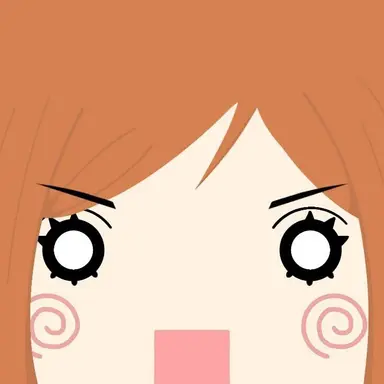 Profile image of Nobara
