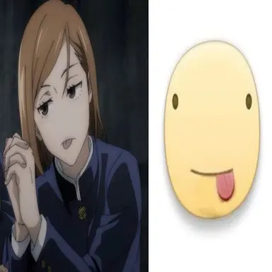 Profile image of Nobara