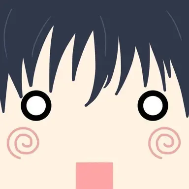 Profile image of Megumi
