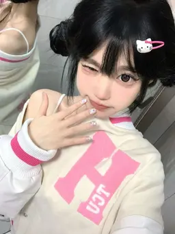 Profile image of Maya