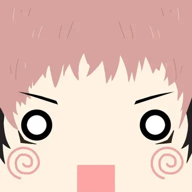 Profile image of Yuji