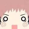 Profile image of Yuji